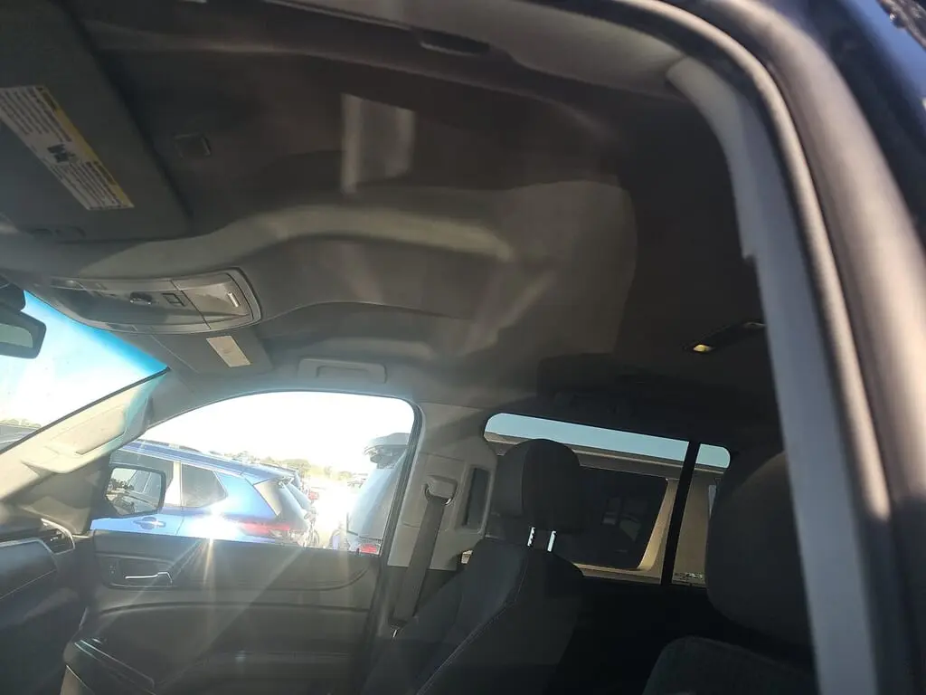 Florida Fine Cars - Used GMC YUKON XL 2017 MARGATE SLE