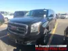 Florida Fine Cars - Used GMC YUKON XL 2017 MARGATE SLE