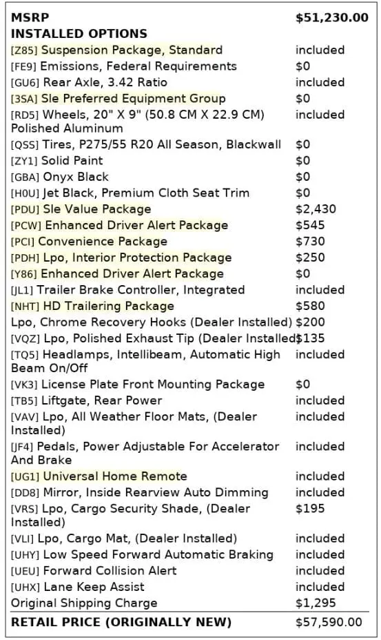 Florida Fine Cars - Used GMC YUKON XL 2017 MARGATE SLE