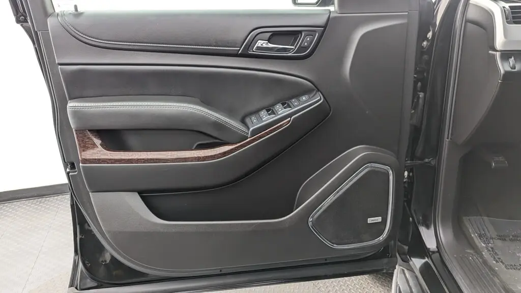 Florida Fine Cars - Used GMC YUKON XL 2017 MARGATE SLE