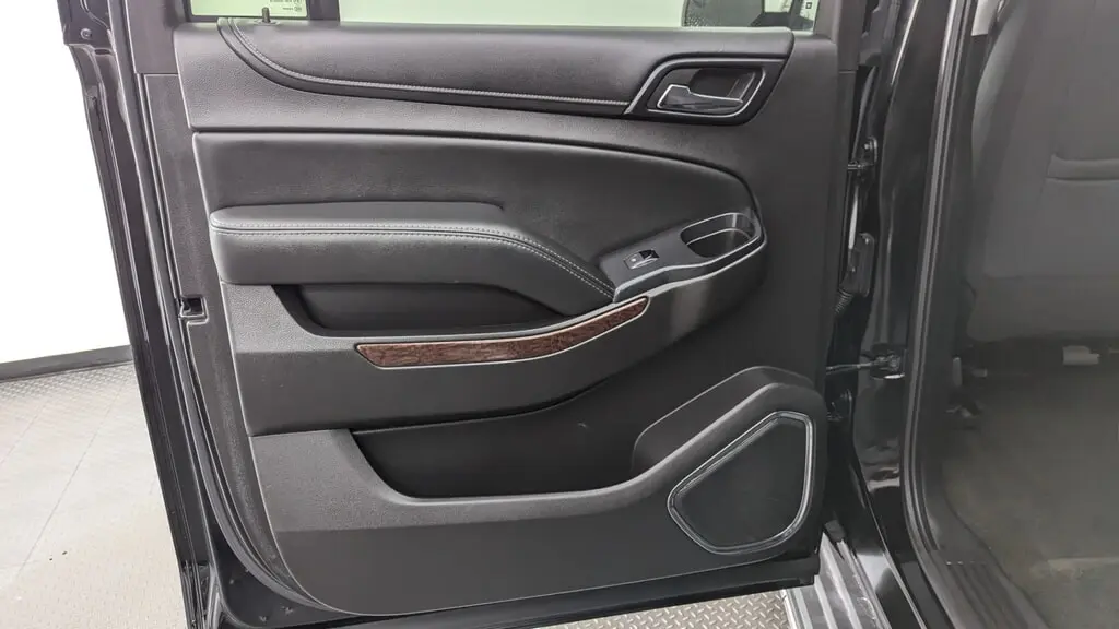 Florida Fine Cars - Used GMC YUKON XL 2017 MARGATE SLE