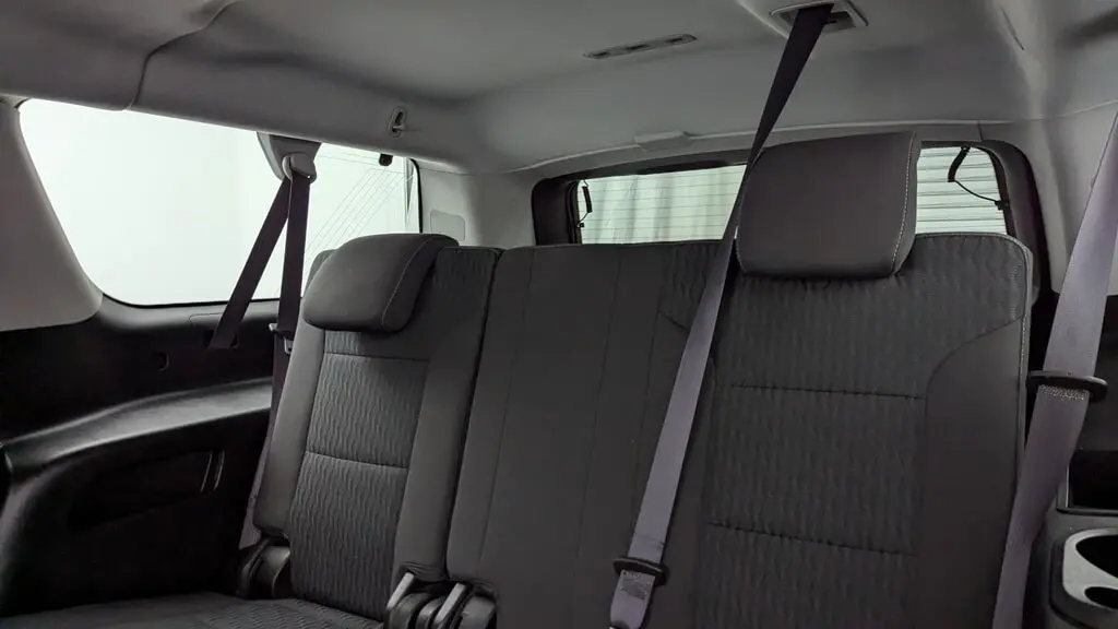 Florida Fine Cars - Used GMC YUKON XL 2017 MARGATE SLE