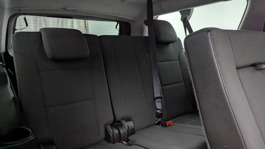 Florida Fine Cars - Used GMC YUKON XL 2017 MARGATE SLE