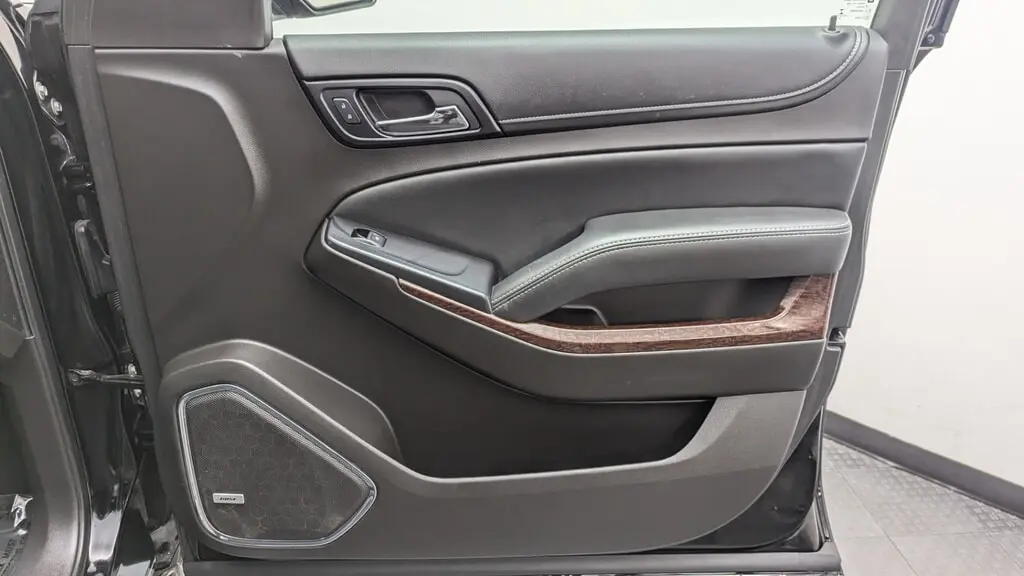 Florida Fine Cars - Used GMC YUKON XL 2017 MARGATE SLE