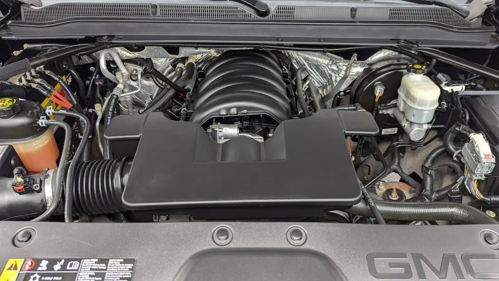 Florida Fine Cars - Used GMC YUKON XL 2017 MARGATE SLE