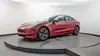 Florida Fine Cars - Used TESLA MODEL 3 2018 MARGATE LONG RANGE BATTERY