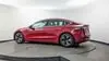 Florida Fine Cars - Used TESLA MODEL 3 2018 MARGATE LONG RANGE BATTERY