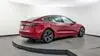 Florida Fine Cars - Used TESLA MODEL 3 2018 MARGATE LONG RANGE BATTERY