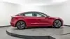 Florida Fine Cars - Used TESLA MODEL 3 2018 MARGATE LONG RANGE BATTERY