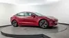 Florida Fine Cars - Used TESLA MODEL 3 2018 MARGATE LONG RANGE BATTERY