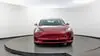 Florida Fine Cars - Used TESLA MODEL 3 2018 MARGATE LONG RANGE BATTERY