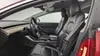 Florida Fine Cars - Used TESLA MODEL 3 2018 MARGATE LONG RANGE BATTERY