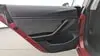 Florida Fine Cars - Used TESLA MODEL 3 2018 MARGATE LONG RANGE BATTERY