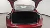 Florida Fine Cars - Used TESLA MODEL 3 2018 MARGATE LONG RANGE BATTERY