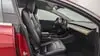 Florida Fine Cars - Used TESLA MODEL 3 2018 MARGATE LONG RANGE BATTERY