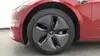 Florida Fine Cars - Used TESLA MODEL 3 2018 MARGATE LONG RANGE BATTERY