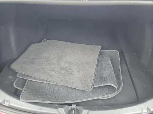 Florida Fine Cars - Used TESLA MODEL 3 2018 MARGATE LONG RANGE BATTERY