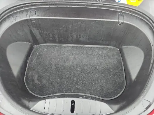 Florida Fine Cars - Used TESLA MODEL 3 2018 MARGATE LONG RANGE BATTERY