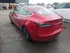 Florida Fine Cars - Used TESLA MODEL 3 2018 MARGATE LONG RANGE BATTERY