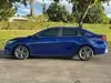 Florida Fine Cars - Used KIA FORTE 2024 MIAMI LXS