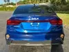Florida Fine Cars - Used KIA FORTE 2024 MIAMI LXS
