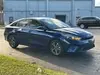 Florida Fine Cars - Used KIA FORTE 2024 MIAMI LXS