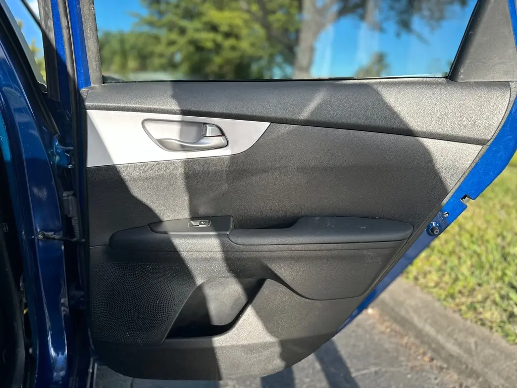 Florida Fine Cars - Used KIA FORTE 2024 MIAMI LXS