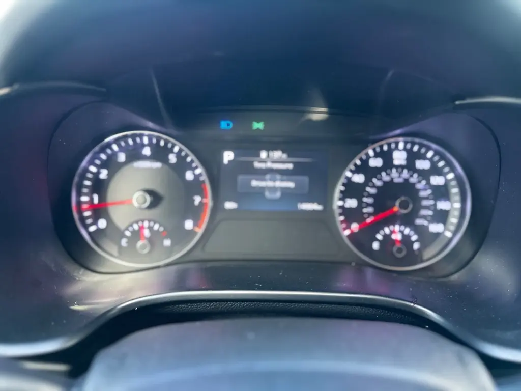 Florida Fine Cars - Used KIA FORTE 2024 MIAMI LXS