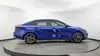Florida Fine Cars - Used KIA FORTE 2024 MIAMI LXS