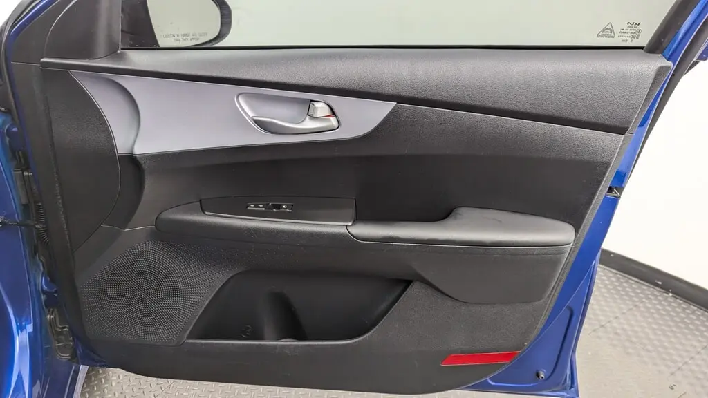 Florida Fine Cars - Used KIA FORTE 2024 MIAMI LXS