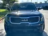 Florida Fine Cars - Used KIA TELLURIDE 2025 MIAMI S