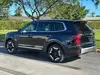 Florida Fine Cars - Used KIA TELLURIDE 2025 MIAMI S