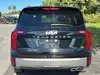 Florida Fine Cars - Used KIA TELLURIDE 2025 MIAMI S