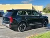 Florida Fine Cars - Used KIA TELLURIDE 2025 MIAMI S