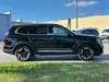 Florida Fine Cars - Used KIA TELLURIDE 2025 MIAMI S