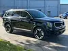Florida Fine Cars - Used KIA TELLURIDE 2025 MIAMI S