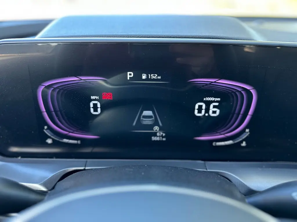 Florida Fine Cars - Used KIA TELLURIDE 2025 MIAMI S