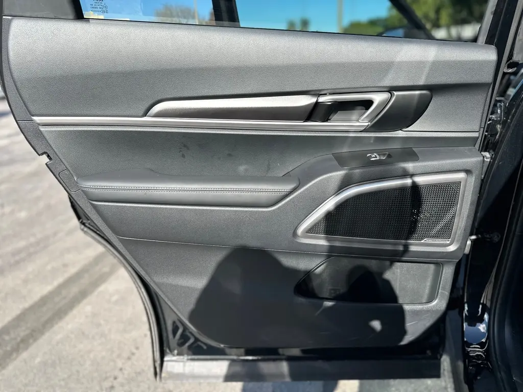 Florida Fine Cars - Used KIA TELLURIDE 2025 MIAMI S