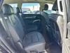 Florida Fine Cars - Used KIA TELLURIDE 2025 MIAMI S