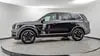 Florida Fine Cars - Used KIA TELLURIDE 2025 MIAMI S