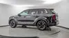 Florida Fine Cars - Used KIA TELLURIDE 2025 MIAMI S
