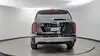 Florida Fine Cars - Used KIA TELLURIDE 2025 MIAMI S