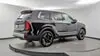 Florida Fine Cars - Used KIA TELLURIDE 2025 MIAMI S