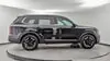 Florida Fine Cars - Used KIA TELLURIDE 2025 MIAMI S