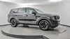 Florida Fine Cars - Used KIA TELLURIDE 2025 MIAMI S
