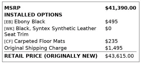 Florida Fine Cars - Used KIA TELLURIDE 2025 MIAMI S