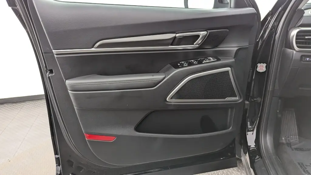 Florida Fine Cars - Used KIA TELLURIDE 2025 MIAMI S