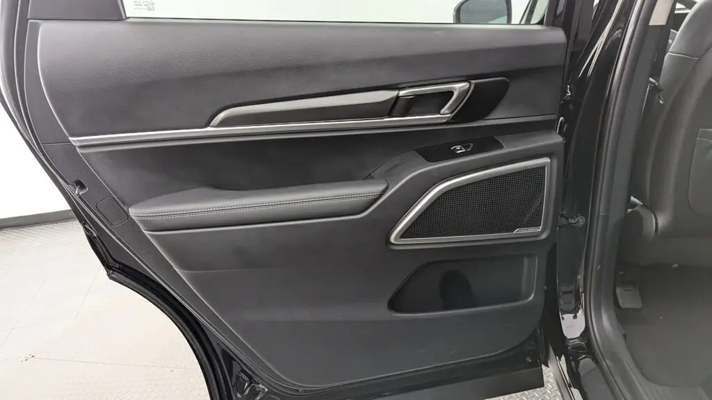 Florida Fine Cars - Used KIA TELLURIDE 2025 MIAMI S