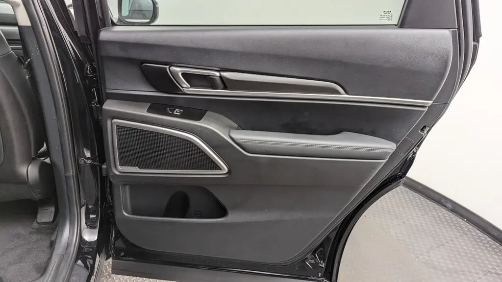 Florida Fine Cars - Used KIA TELLURIDE 2025 MIAMI S