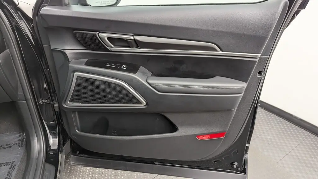 Florida Fine Cars - Used KIA TELLURIDE 2025 MIAMI S